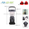 BT-4408 High Power 3W LED LED Camping Light